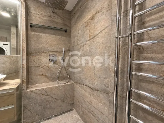 Prodej bytu 3+kk, Zlín, Boněcký rybník, 75 m2