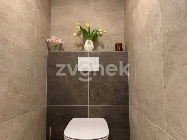 Prodej bytu 3+kk, Zlín, Boněcký rybník, 75 m2