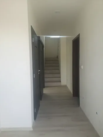 Prodej rodinného domu, Prostějov, 120 m2