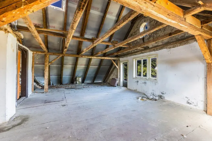 Prodej rodinného domu, Hejnice, 219 m2