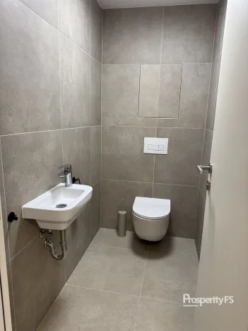 Pronájem bytu 3+kk, Ostrava - Moravská Ostrava, Dlouhá, 87 m2
