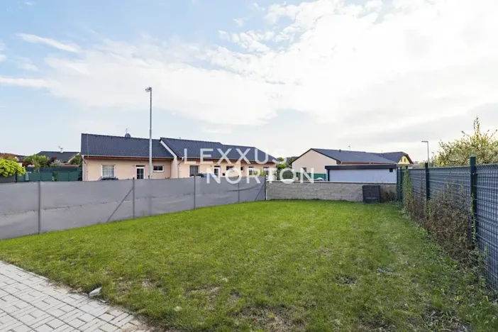 Pronájem rodinného domu, Postřižín, Kozomínská, 130 m2