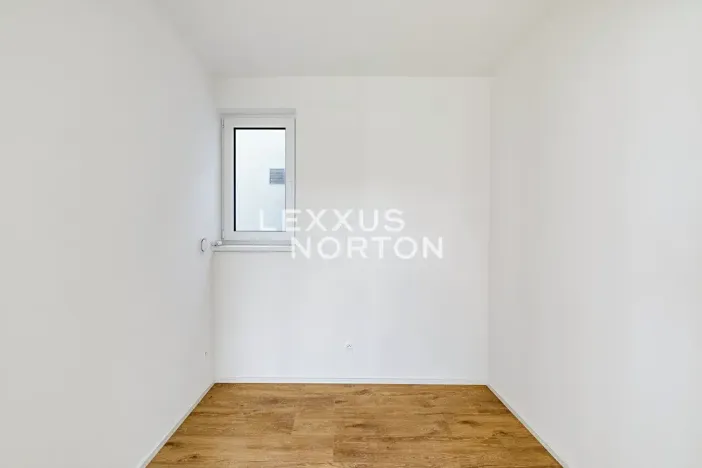 Pronájem rodinného domu, Praha - Nebušice, Noseckých, 120 m2