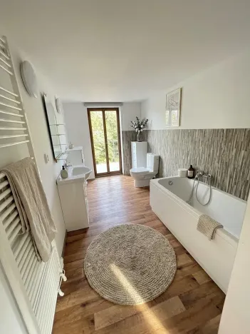 Prodej chalupy, Nový Oldřichov, 320 m2