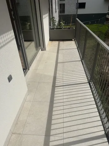 Pronájem bytu 3+kk, Jablonec nad Nisou - Rýnovice, Za Jízdárnou, 92 m2