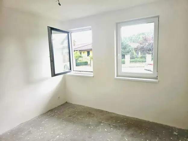Pronájem rodinného domu, Pětihosty, 183 m2