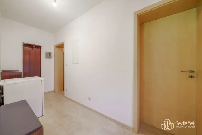 Prodej rodinného domu, Oloví - Hory, 105 m2
