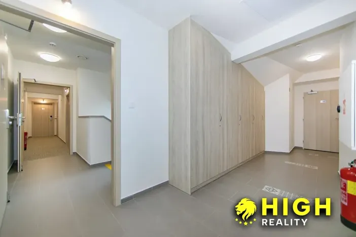Prodej ubytování, Dobřany, Lipová, 820 m2