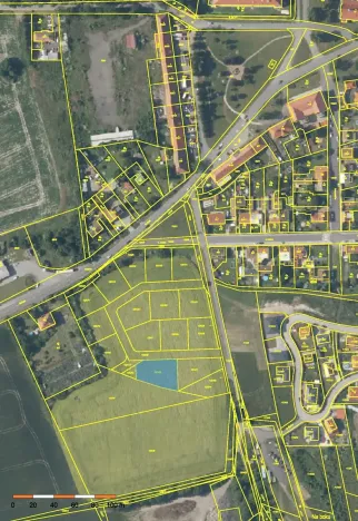 Prodej rodinného domu, Smečno, Kačická, 115 m2