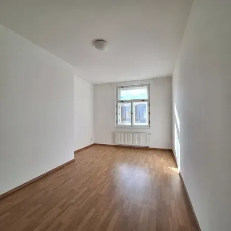 Pronájem bytu 2+1, Praha - Bubeneč, U zeměpisného ústavu, 49 m2
