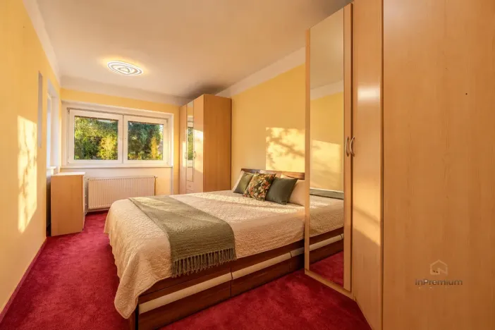 Prodej rodinného domu, Kaznějov, V Úvoze, 245 m2