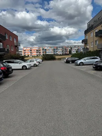 Pronájem bytu 2+kk, Brno, Křehlíkova, 55 m2