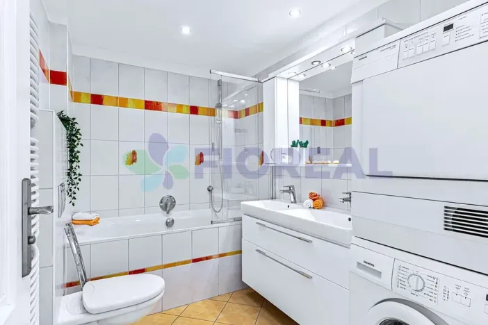Pronájem bytu 5+1, Praha - Vinohrady, Kladská, 230 m2