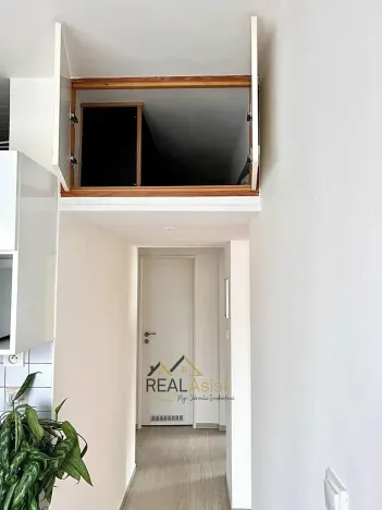 Pronájem bytu 3+1, Blansko, Dvorská, 77 m2