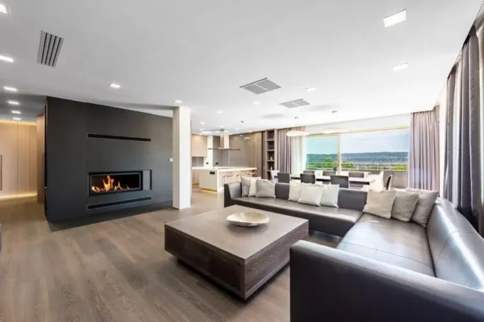 Pronájem bytu 5+kk, Praha - Radotín, Zderazská, 260 m2