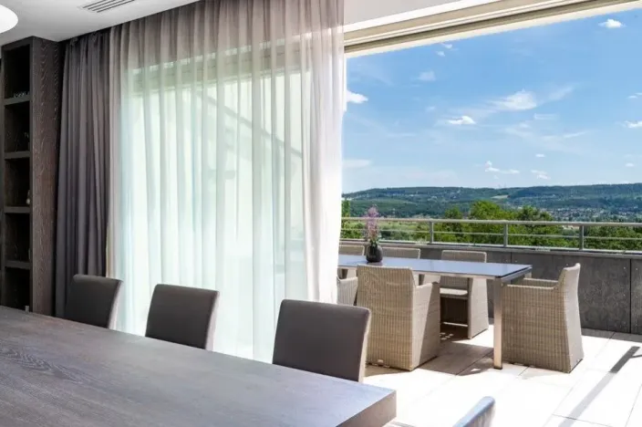 Pronájem bytu 5+kk, Praha - Radotín, Zderazská, 260 m2