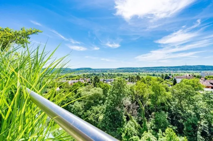 Pronájem bytu 5+kk, Praha - Radotín, Zderazská, 260 m2