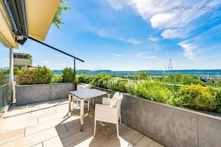 Pronájem bytu 5+kk, Praha - Radotín, Zderazská, 260 m2