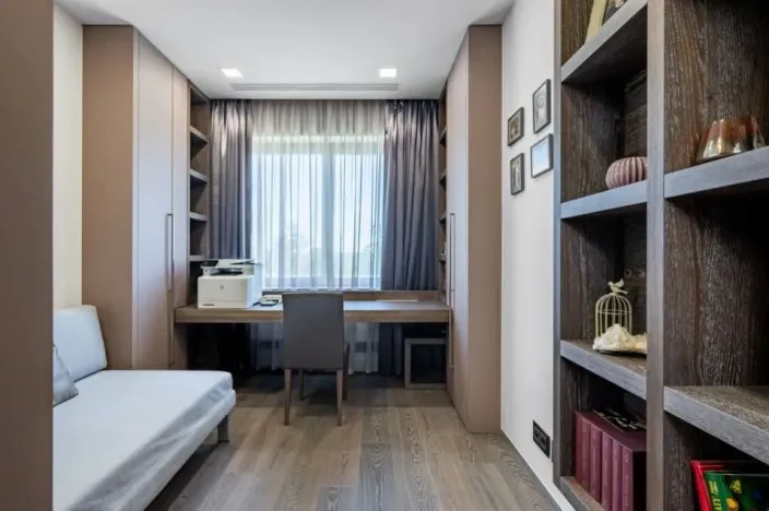 Pronájem bytu 5+kk, Praha - Radotín, Zderazská, 260 m2