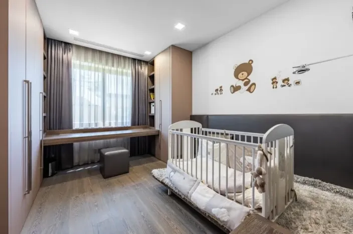 Pronájem bytu 5+kk, Praha - Radotín, Zderazská, 260 m2
