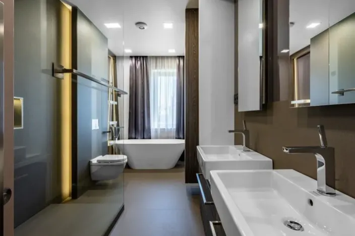 Pronájem bytu 5+kk, Praha - Radotín, Zderazská, 260 m2