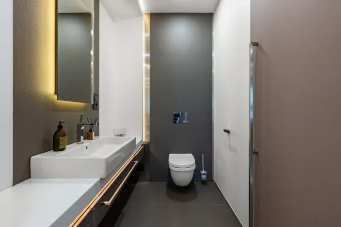 Pronájem bytu 5+kk, Praha - Radotín, Zderazská, 260 m2