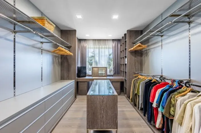 Pronájem bytu 5+kk, Praha - Radotín, Zderazská, 260 m2