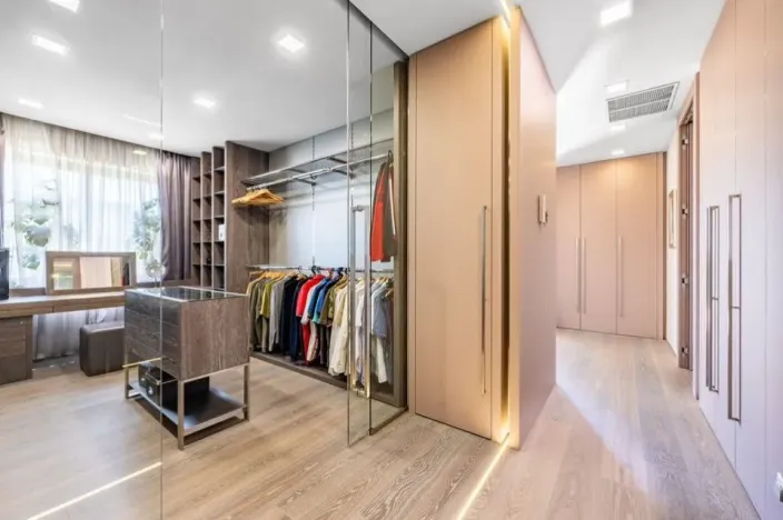 Pronájem bytu 5+kk, Praha - Radotín, Zderazská, 260 m2