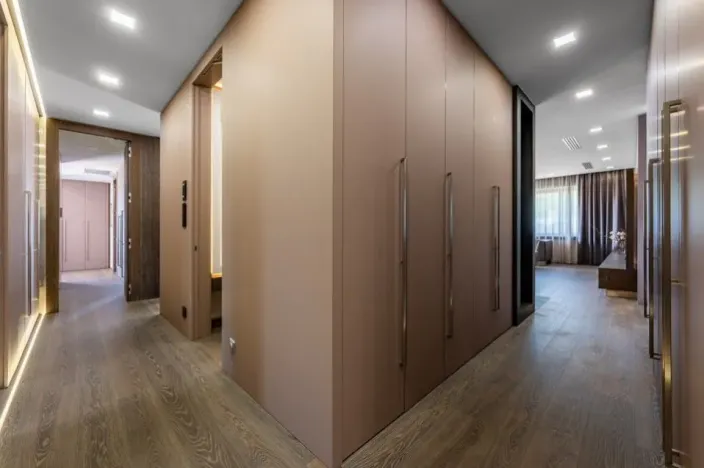 Pronájem bytu 5+kk, Praha - Radotín, Zderazská, 260 m2