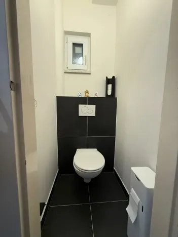 Prodej bytu 1+1, Brno, Lidická, 48 m2