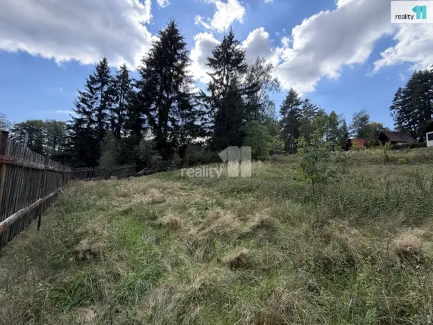 Prodej rodinného domu, Horní Paseka, 100 m2