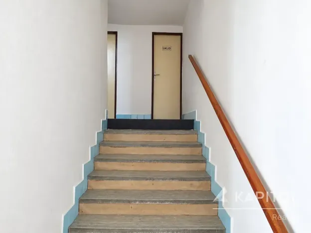 Prodej rodinného domu, Chrast, Náměstí, 199 m2
