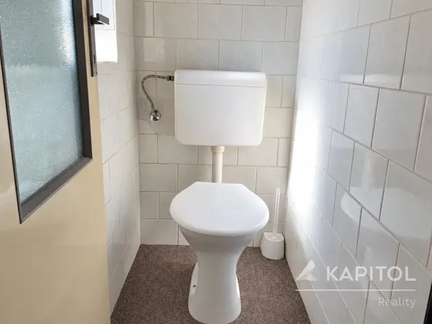 Prodej rodinného domu, Chrast, Náměstí, 199 m2