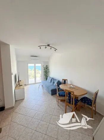 Prodej bytu 3+kk, Starigrad, Chorvatsko, 46 m2