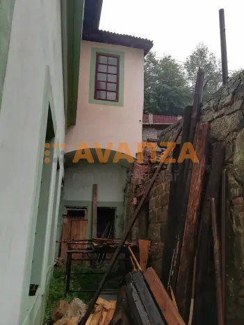 Prodej komerční nemovitosti, Děčín, 1000 m2