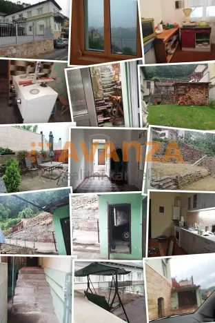 Prodej komerční nemovitosti, Děčín, 1000 m2