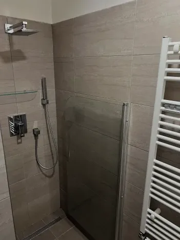 Pronájem bytu 3+kk, Praha - Malá Strana, Mělnická, 78 m2