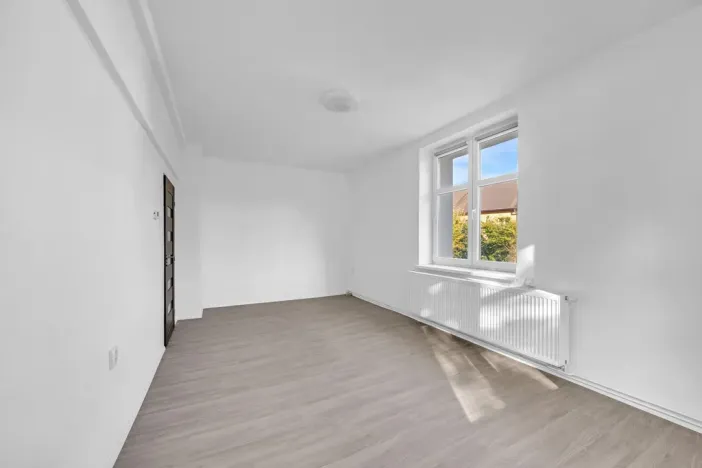 Prodej bytu 3+kk, Žacléř, Na Pilíři, 73 m2