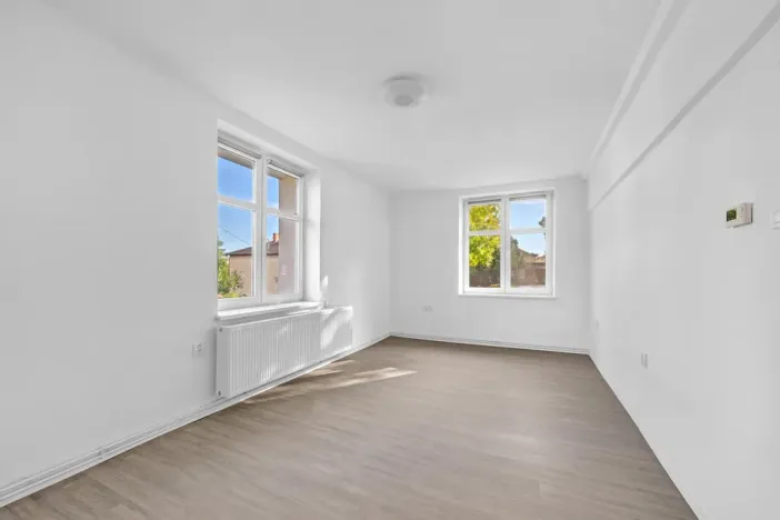 Prodej bytu 3+kk, Žacléř, Na Pilíři, 73 m2