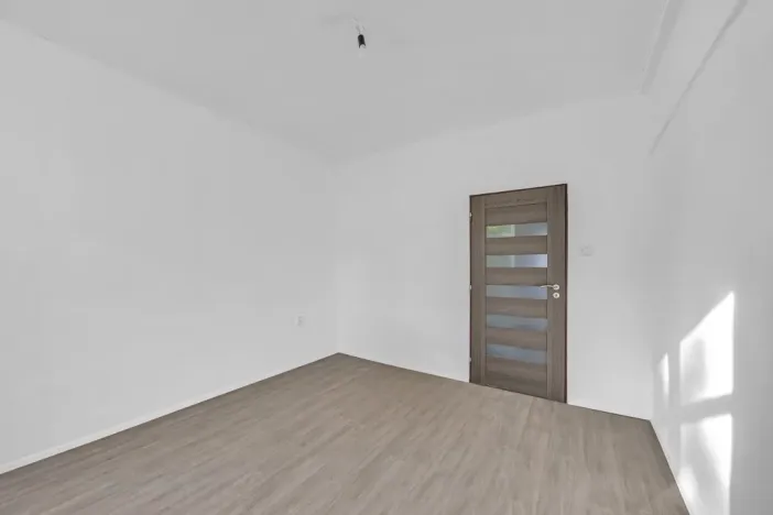 Prodej bytu 3+kk, Žacléř, Na Pilíři, 73 m2