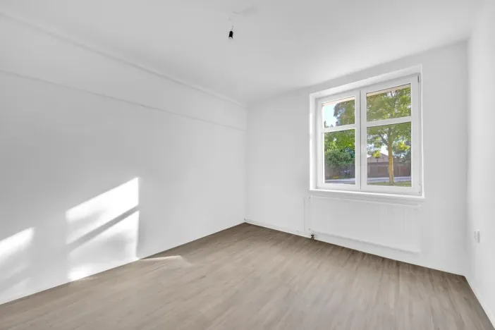 Prodej bytu 3+kk, Žacléř, Na Pilíři, 73 m2