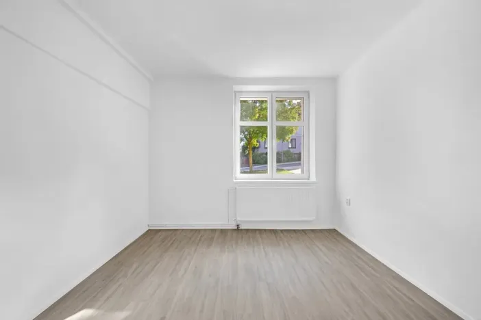 Prodej bytu 3+kk, Žacléř, Na Pilíři, 73 m2