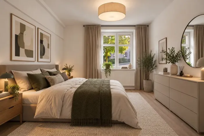 Prodej bytu 3+kk, Žacléř, Na Pilíři, 73 m2