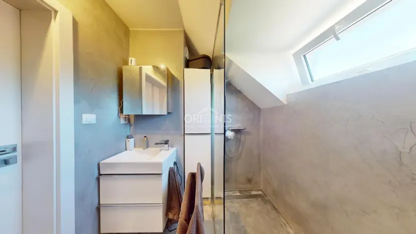 Prodej rodinného domu, Chomutov, Čelakovského, 300 m2