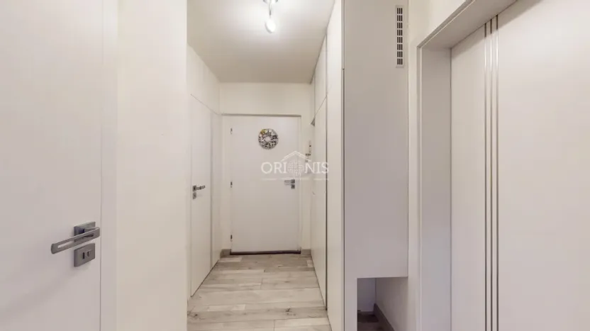 Prodej rodinného domu, Chomutov, Čelakovského, 300 m2