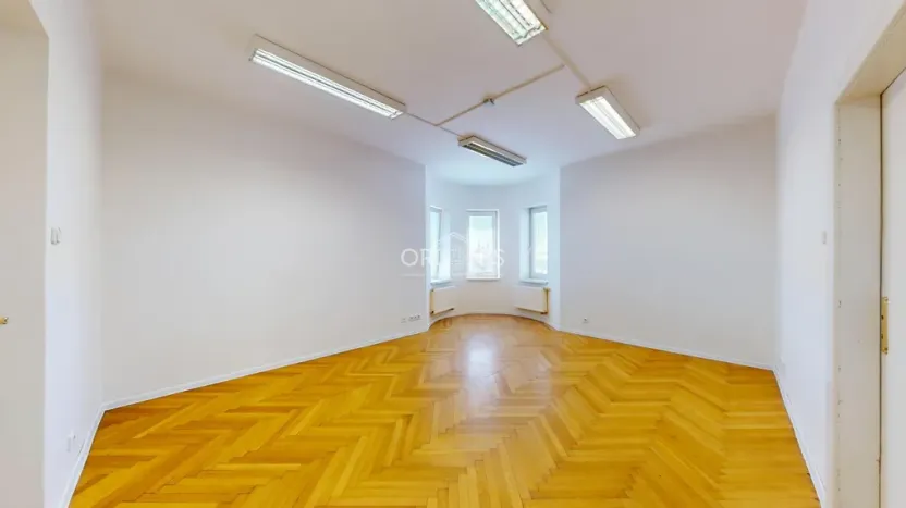 Prodej rodinného domu, Chomutov, Čelakovského, 300 m2