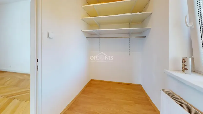 Prodej rodinného domu, Chomutov, Čelakovského, 300 m2
