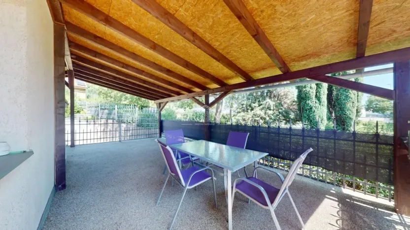Prodej rodinného domu, Chomutov, Čelakovského, 300 m2