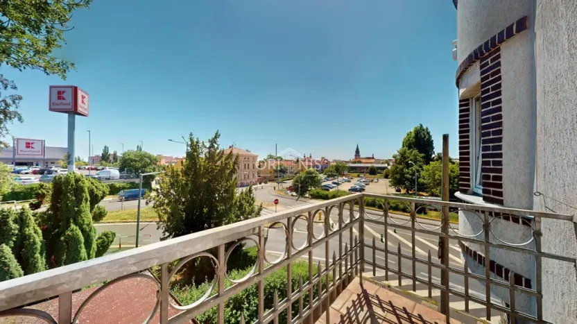 Prodej rodinného domu, Chomutov, Čelakovského, 300 m2