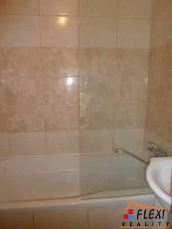 Pronájem bytu 1+1, Ostrava - Poruba, 39 m2